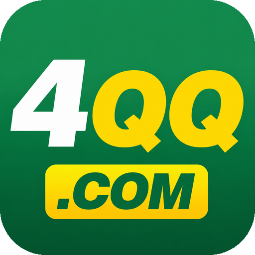 4qq