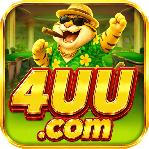 4uu