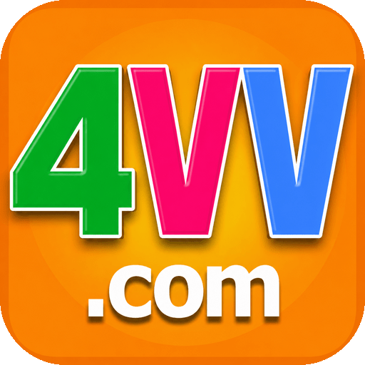 4vv
