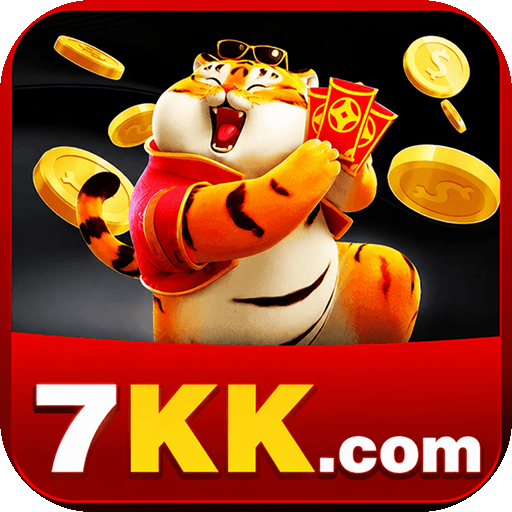 7kk
