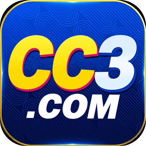 cc3