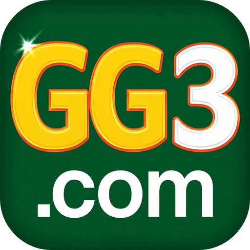 gg3