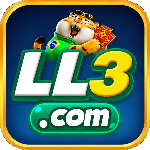 ll3