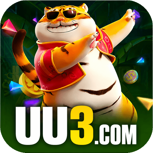 uu3