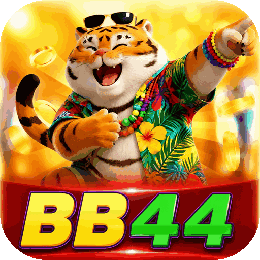 bb4