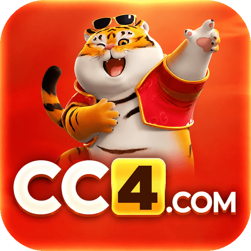 cc4