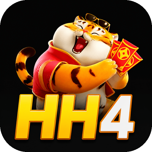 hh4
