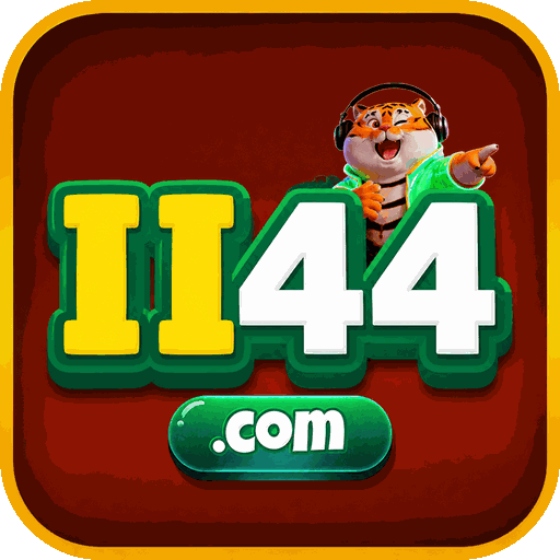 ii4