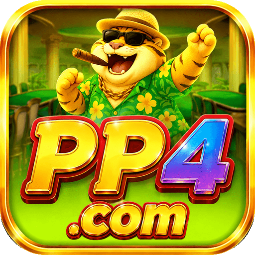 pp4