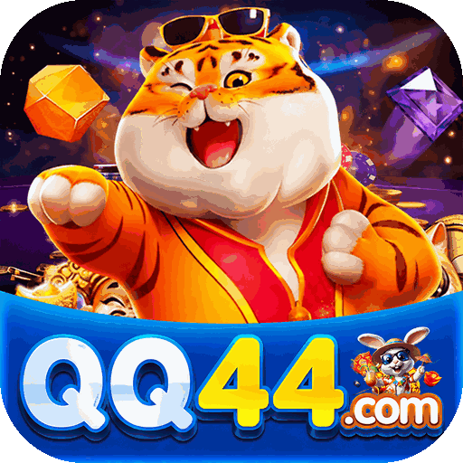 qq4