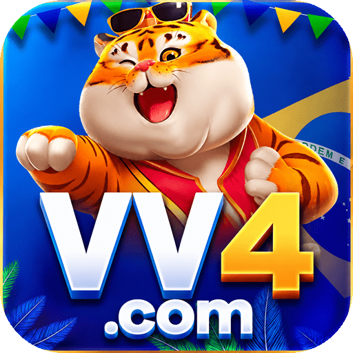 vv4