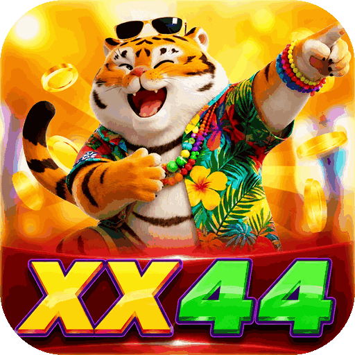 xx4