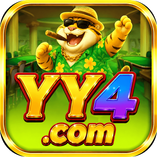 yy4