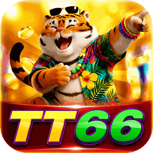 tt6