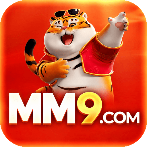 mm9