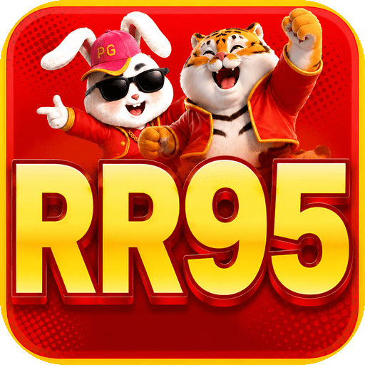 rr9