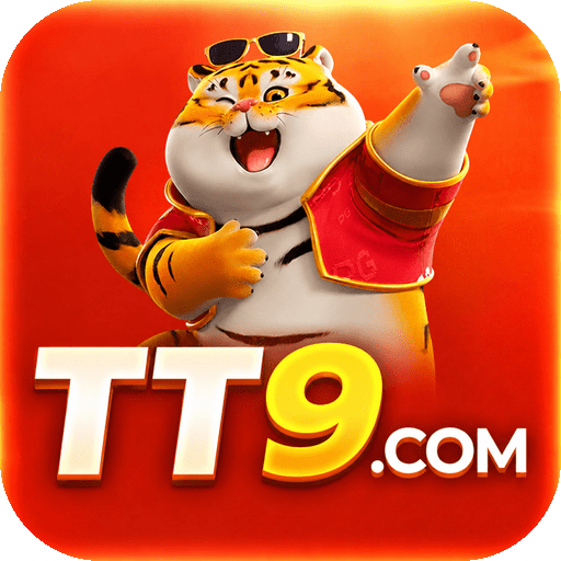 tt9