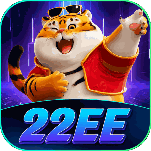 22ee