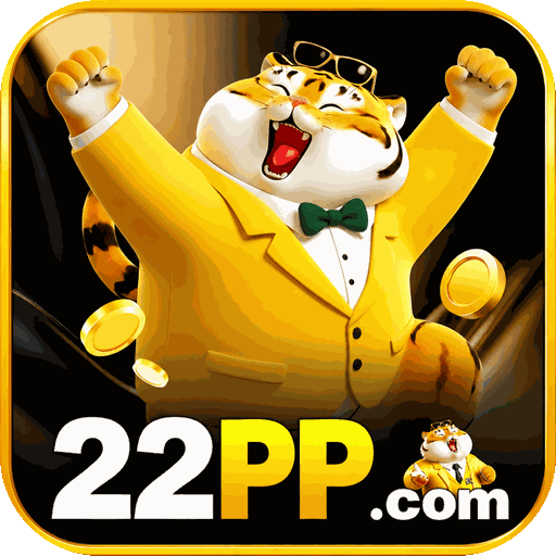 22pp
