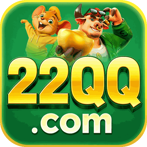 22qq