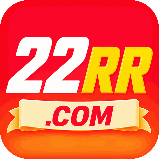 22rr