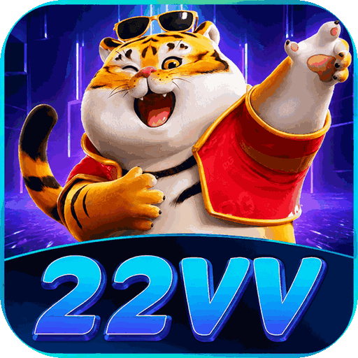 22vv