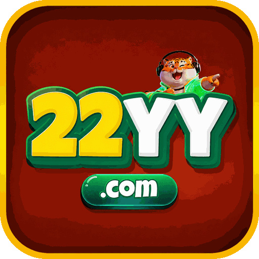22yy