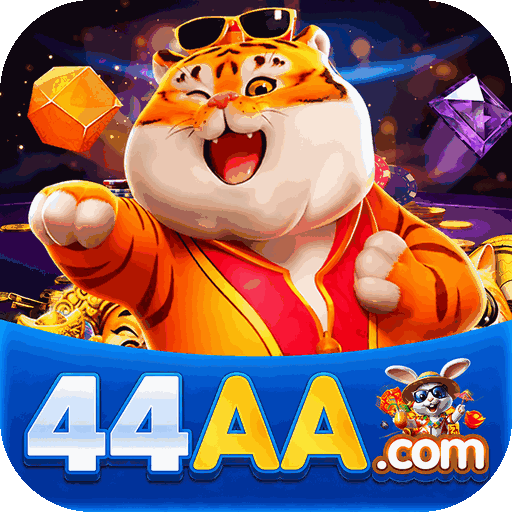44aa