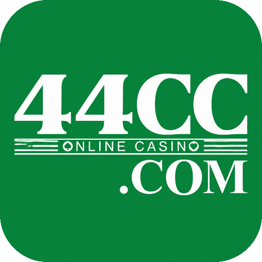 44cc