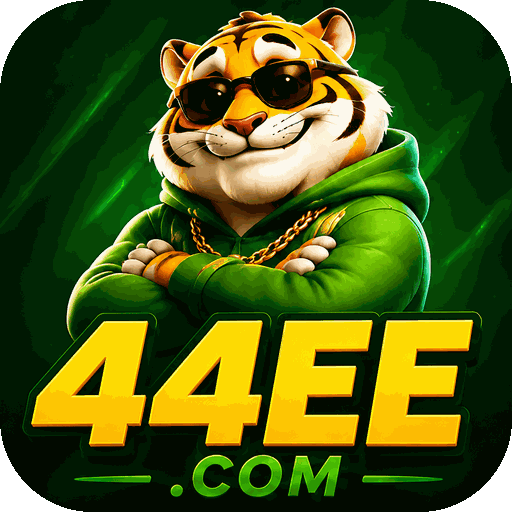 44ee