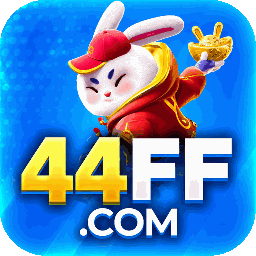 44ff