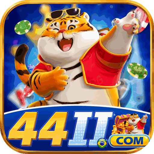 44ii