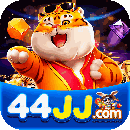 44jj