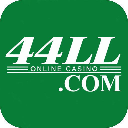 44ll