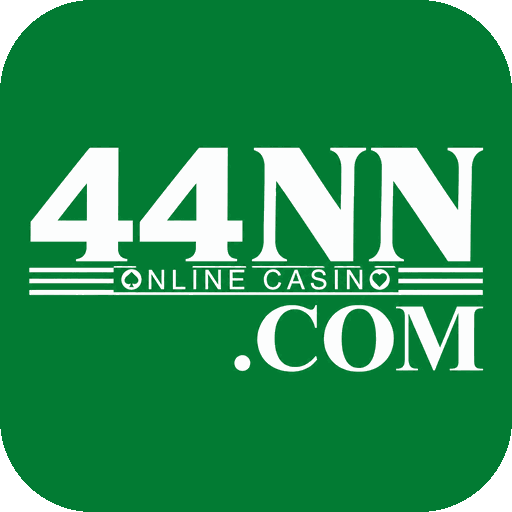 44nn