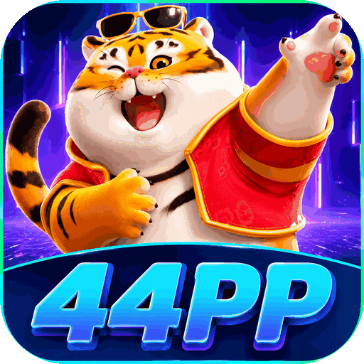 44pp