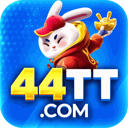 44tt