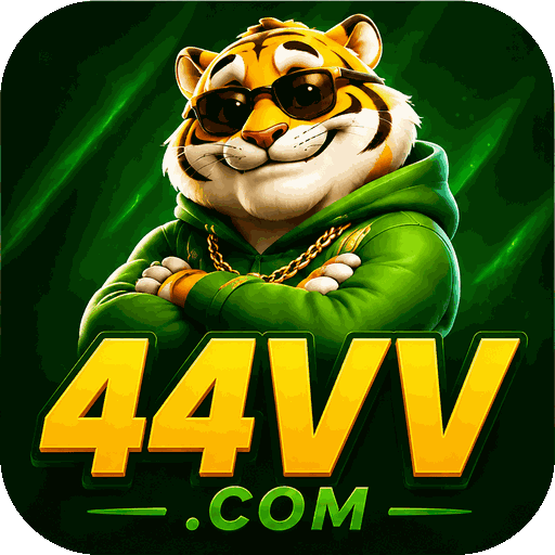44vv
