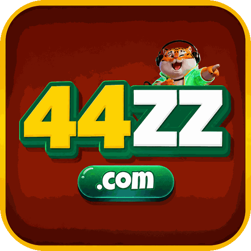 44zz