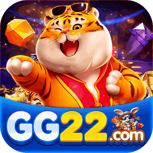 gg22