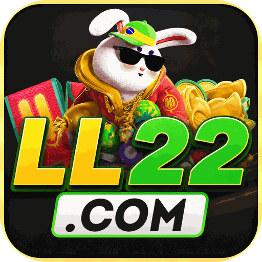 ll22
