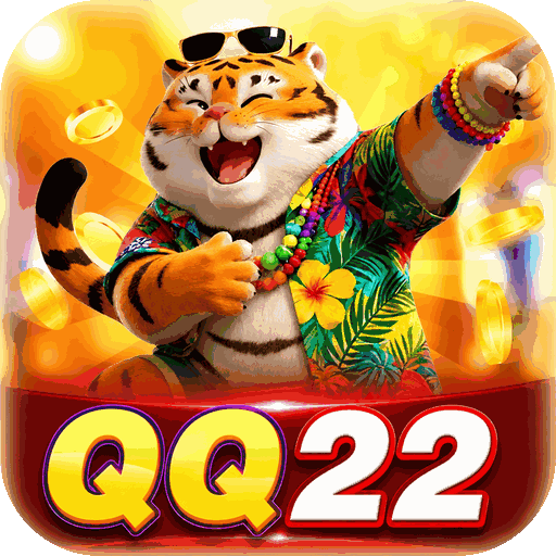 qq22