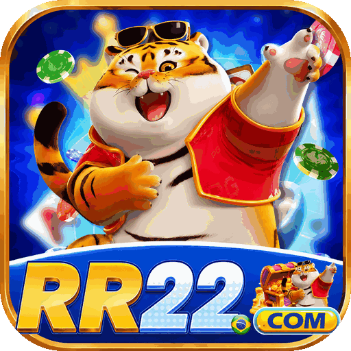 rr22
