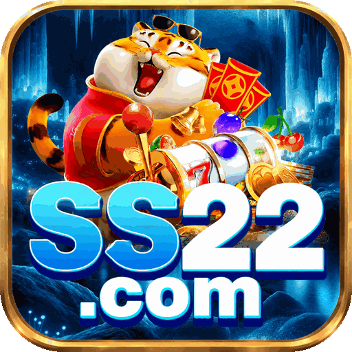 ss22