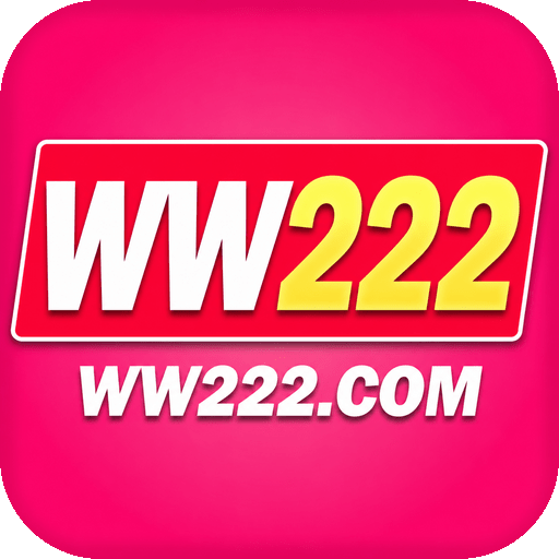 ww22
