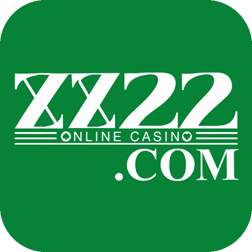 xx22
