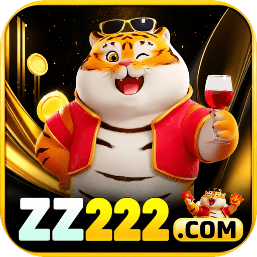 zz22