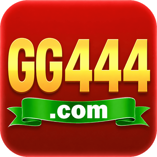 gg44