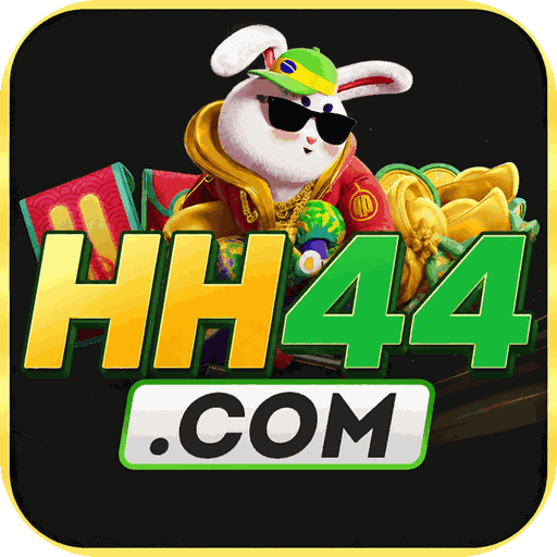 hh44