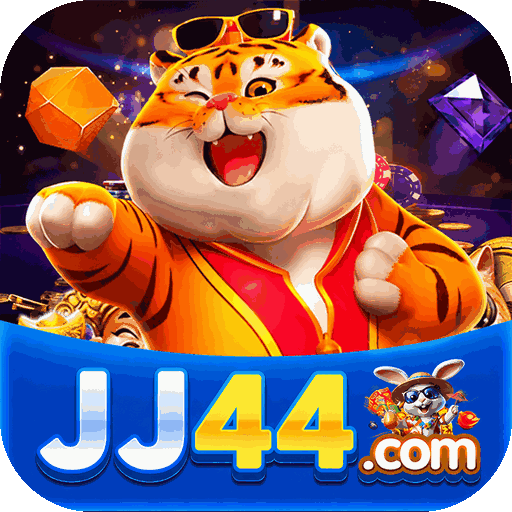 jj44